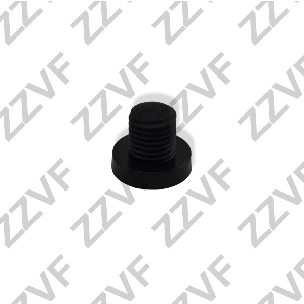 Пробка радиатора сливная nissan infiniti m35/45 (06-10) - ZZVF ZVY244