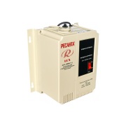 Стабилизатор асн- 1 000 н/1-ц Lux - РЕСАНТА 63614