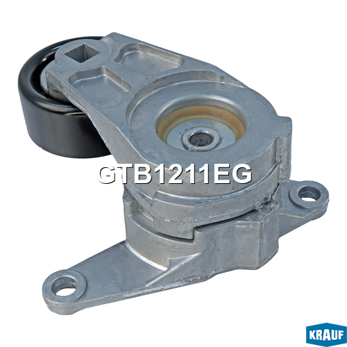 Натяжитель приводного ремня - Krauf GTB1211EG