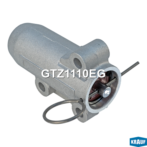 Натяжитель ремня ГРМ - Krauf GTZ1110EG
