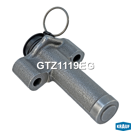 Натяжитель ремня ГРМ - Krauf GTZ1119EG