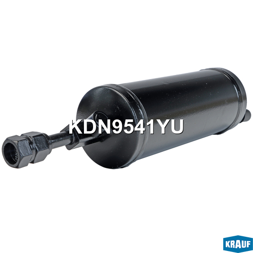 Осушитель кондиционера - Krauf KDN9541YU