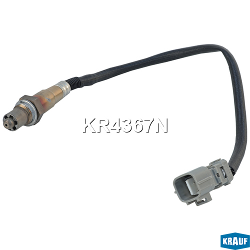 Лямбда-зонд - Krauf KR4367N