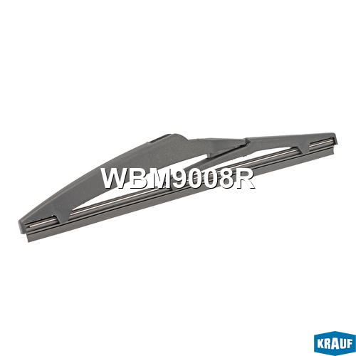 Щетка стеклоочистителя - Krauf WBM9008R