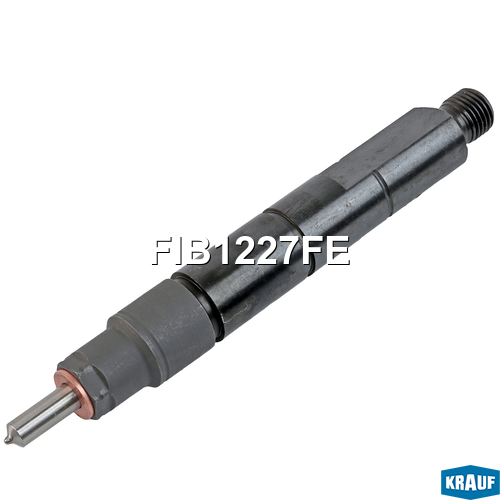 Форсунка топливная - Krauf FIB1227FE
