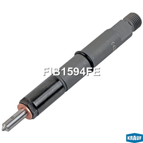 Форсунка топливная - Krauf FIB1594FE