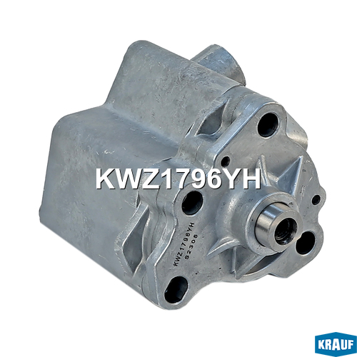 Насос масляный - Krauf KWZ1796YH