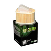 Фильтр воздушный kawasaki z800 - HifloFiltro HFA2802