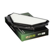 Фильтр воздушный kawasaki zx-10r 16-18 - HifloFiltro HFA2921