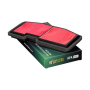 Фильтр воздушный triumph 675 Daytona 11-16, 675 Street Triple 10-16 - HifloFiltro HFA6502