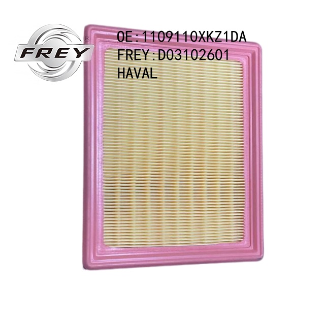 Фильтр воздушный - Frey D03102601