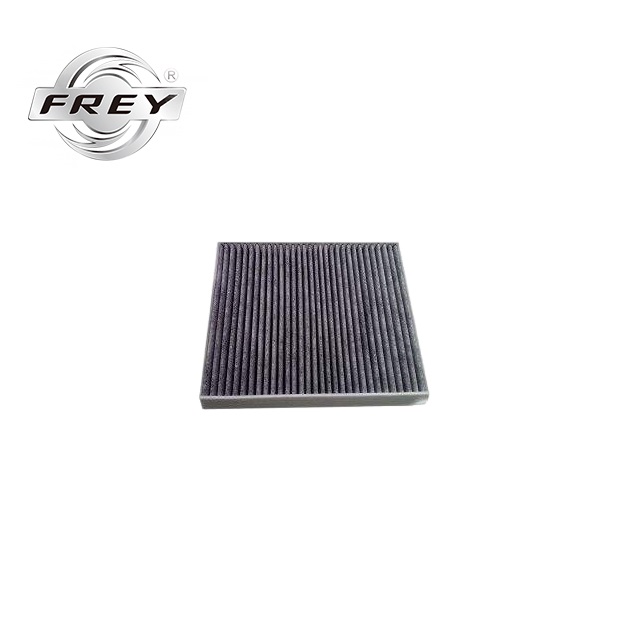 Фильтр салонный - Frey D03103401