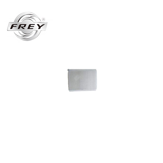 Фильтр салонный - Frey D03104401