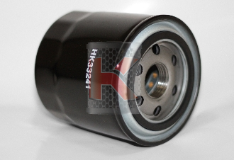 Гидравлический фильтр - KENTEK HK33241