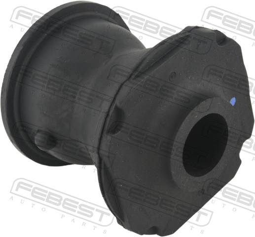 Подушка рамы - Febest MSB-066