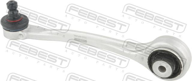 Рычаг передний верхний левый - Febest 1724-8WFUPRL