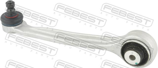 Рычаг передний верхний правый - Febest 1724-8WFUPRR