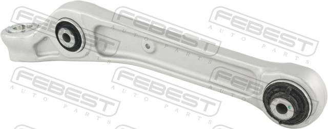 Рычаг передний нижний левый - Febest 1724-8WFLFL