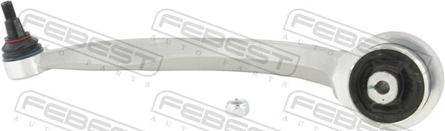 Рычаг передний нижний правый - Febest 1724-8WFLRR