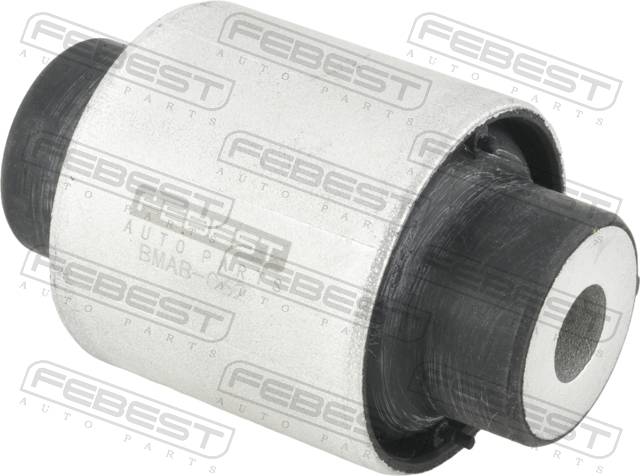 Сайлентблок переднего нижнего рычага - Febest BMAB-062
