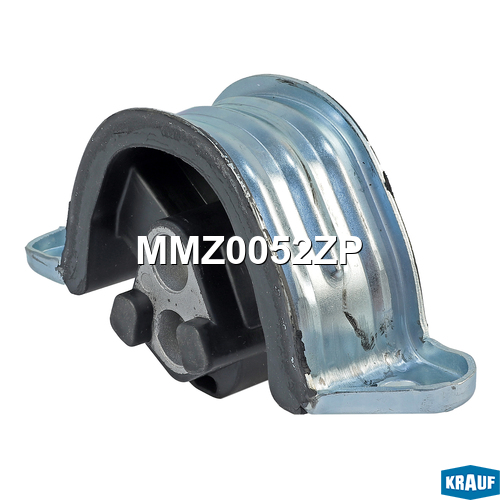 Опора двигателя - Krauf MMZ0052ZP