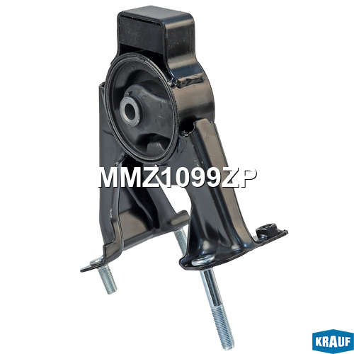 Опора двигателя - Krauf MMZ1099ZP