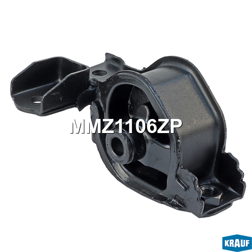 Опора двигателя - Krauf MMZ1106ZP