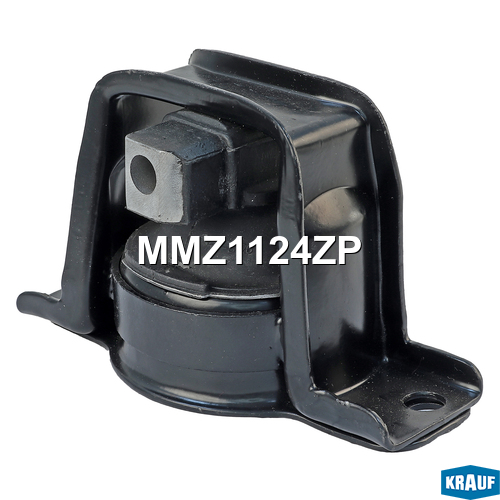 Опора двигателя - Krauf MMZ1124ZP
