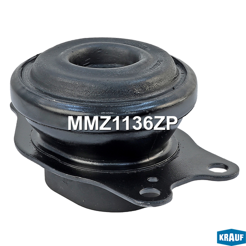 Опора двигателя - Krauf MMZ1136ZP