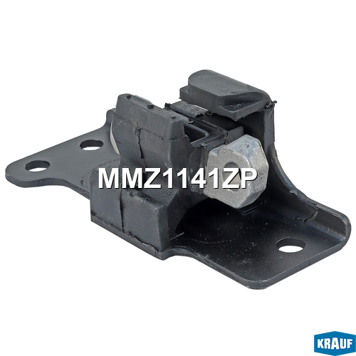Опора двигателя - Krauf MMZ1141ZP