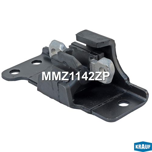 Опора двигателя - Krauf MMZ1142ZP