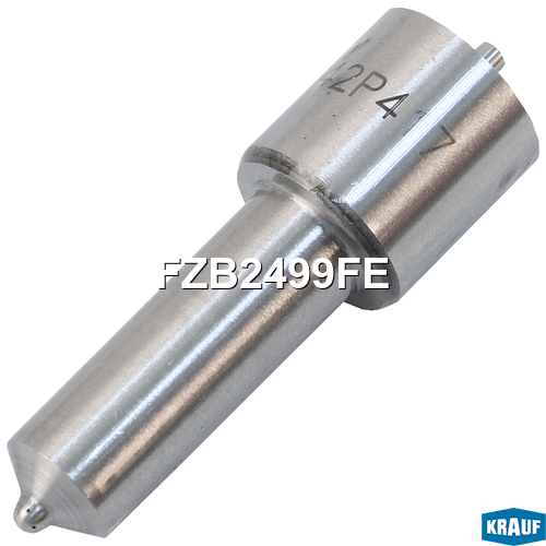 Распылитель форсунки - Krauf FZB2499FE