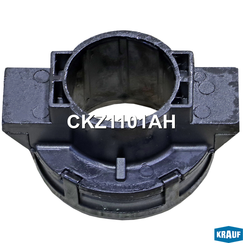 Сцепление комплект