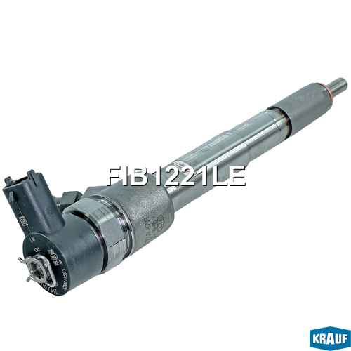 Форсунка топливная - Krauf FIB1221LE