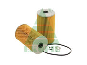 Eko-02.277 eko-02.277 масляный фильтр - Ekofil EKO02277