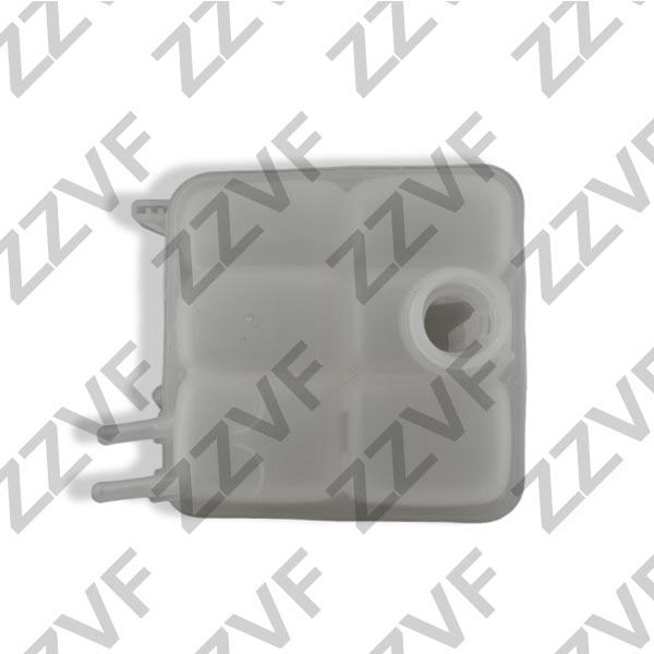 Бачок расширительный mazda CX 7 (06-10) - ZZVF GRAL33L15