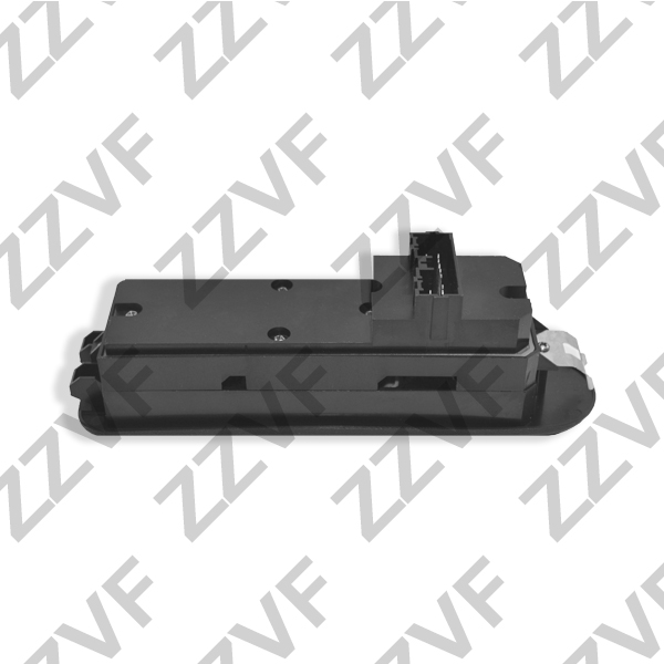 Блок управления стеклоподъёмниками mitsubishi carisma DA 1995-2000 LHD - ZZVF GRA11621