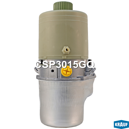 Насос электро-гидроусилителя - Krauf CSP3015GQ