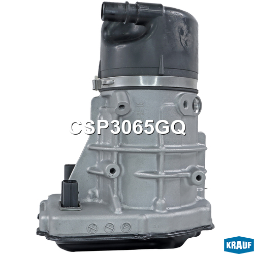 Насос электро-гидроусилителя - Krauf CSP3065GQ