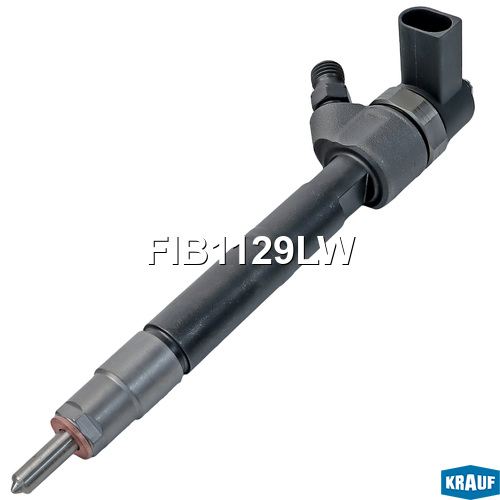Форсунка топливная - Krauf FIB1129LW