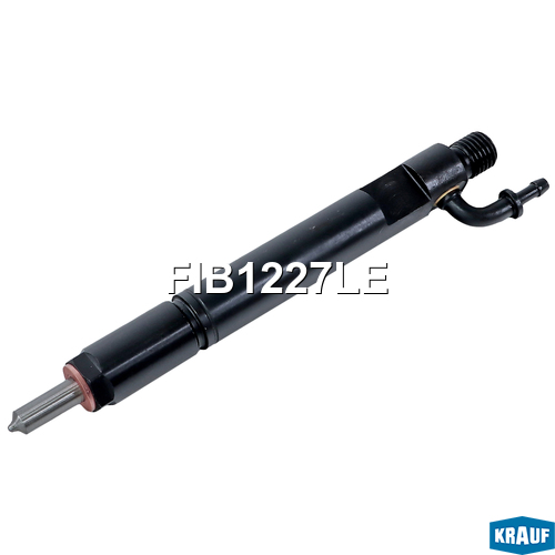 Форсунка топливная - Krauf FIB1227LE