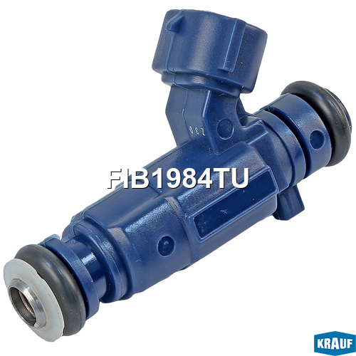 Форсунка бензиновая - Krauf FIB1984TU
