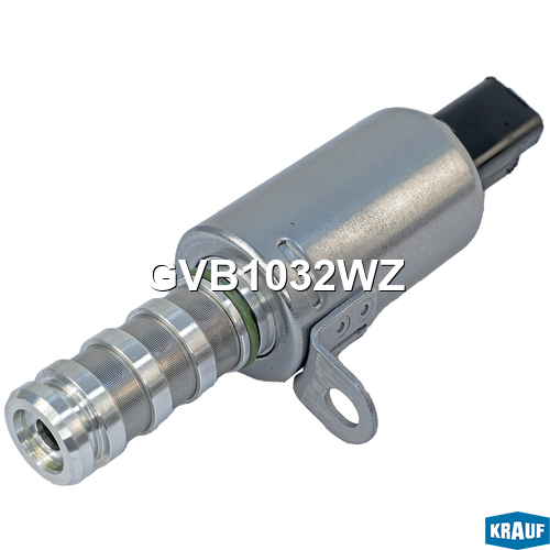Клапан электромагнитный изменения фаз ГРМ - Krauf GVB1032WZ