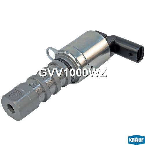 Клапан электромагнитный изменения фаз ГРМ - Krauf GVV1000WZ