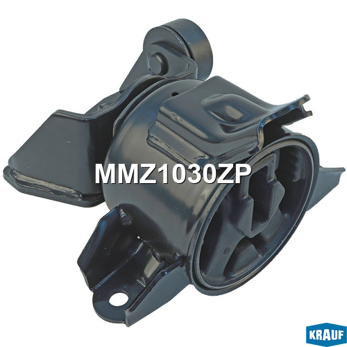 Опора двигателя - Krauf MMZ1030ZP