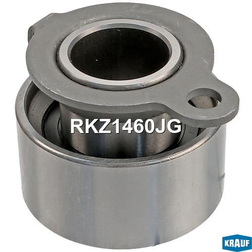 Ролик натяжителя приводного ремня - Krauf RKZ1460JG