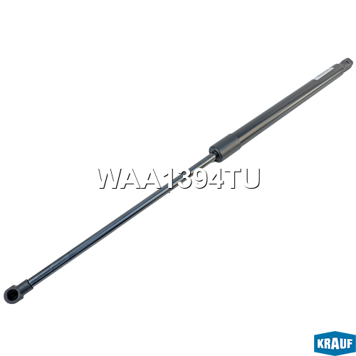 Амортизатор крышки багажника - Krauf WAA1394TU