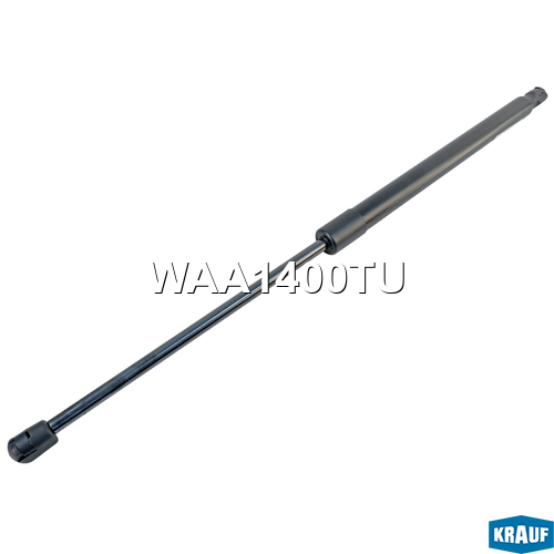 Амортизатор крышки багажника - Krauf WAA1400TU