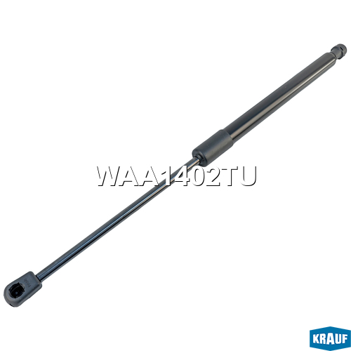Амортизатор крышки багажника - Krauf WAA1402TU