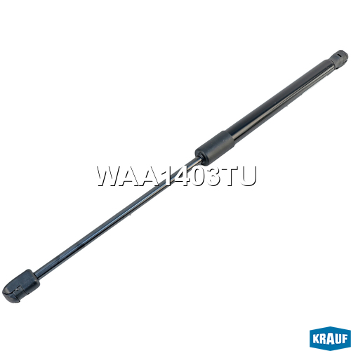 Амортизатор крышки багажника - Krauf WAA1403TU